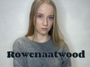 Rowenaatwood