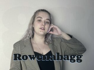 Rowenabagg