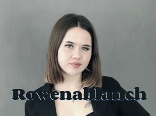Rowenablanch