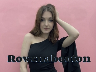 Rowenabooton