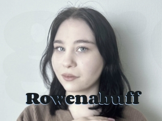 Rowenabuff