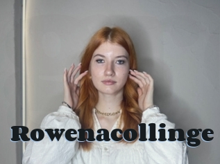 Rowenacollinge