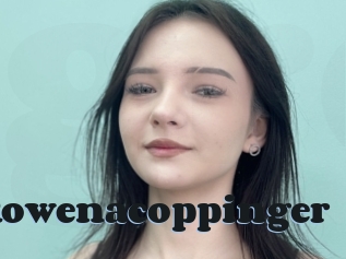 Rowenacoppinger