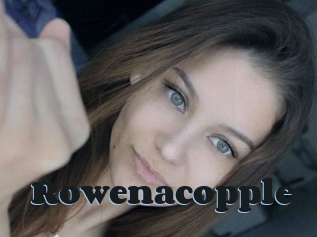 Rowenacopple