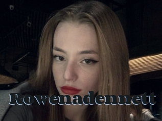 Rowenadennett