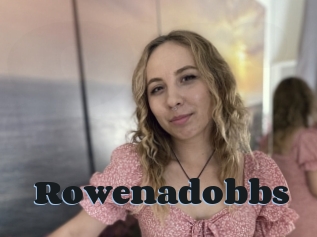 Rowenadobbs