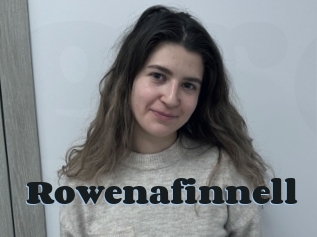 Rowenafinnell