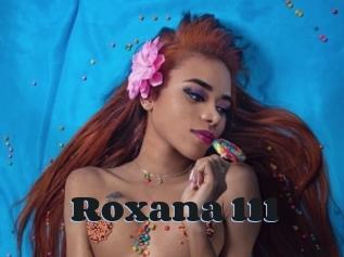 Roxana_111