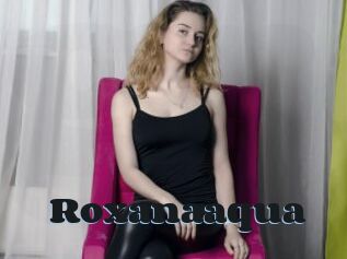 Roxanaaqua