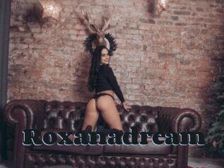 Roxanadream