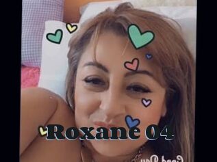 Roxane_04