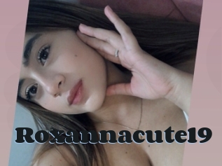 Roxannacute19