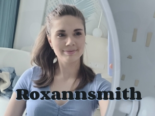 Roxannsmith