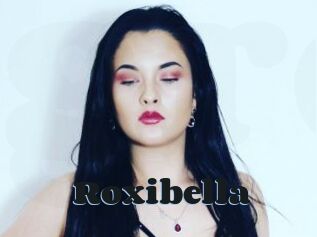 Roxibella