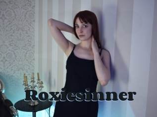 Roxiesinner