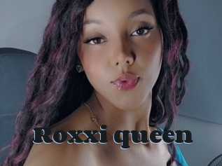 Roxxi_queen