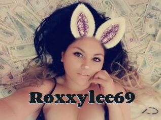 Roxxylee69