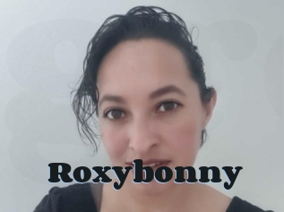 Roxybonny