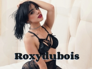 Roxydubois