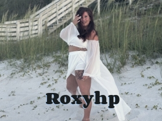 Roxyhp