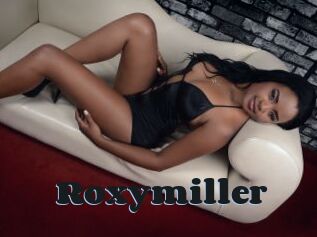 Roxymiller