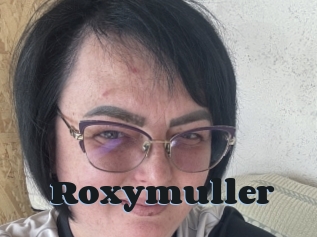 Roxymuller