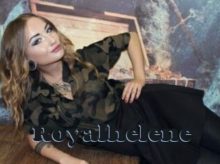 Royalhelene