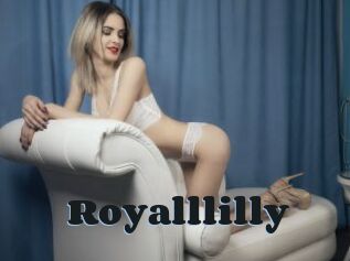 Royalllilly