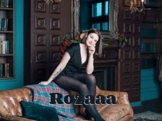 Rozaaa