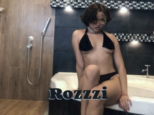 Rozzzi