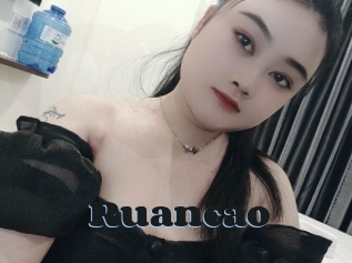 Ruancao