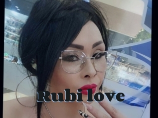 Rubi_love