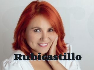 Rubicastillo