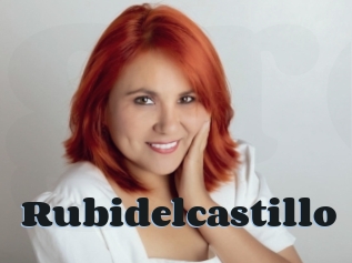 Rubidelcastillo