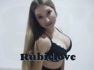 Rubielove