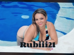 Rubiii21