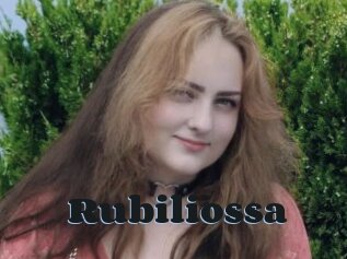 Rubiliossa