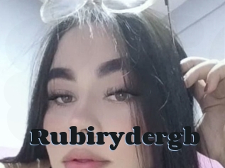 Rubirydergb