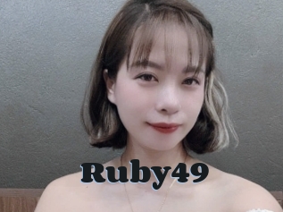 Ruby49