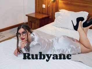 Rubyane