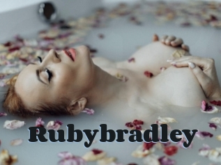 Rubybradley