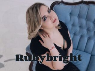 Rubybright