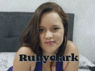 Rubyclark