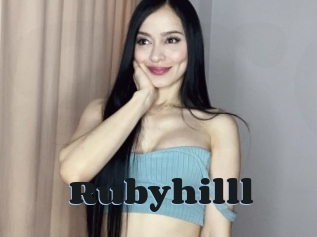 Rubyhilll