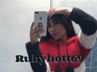 Rubyhott69