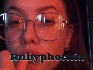 Rubyphoenix