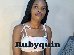 Rubyquin