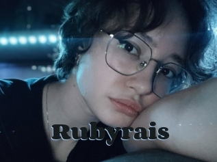 Rubyrais