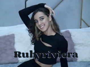 Rubyriviera