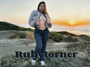 Rubytorner